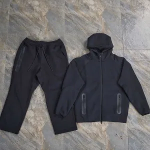هودي بسحاب وسترة هودي وبنطال رياضي للرجال والنساء ..Zip-up hoodies, hoodie jackets and sweatpants for men and women