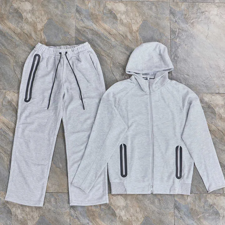 هودي بسحاب وسترة هودي وبنطال رياضي للرجال والنساء ..Zip-up hoodies, hoodie jackets and sweatpants for men and women