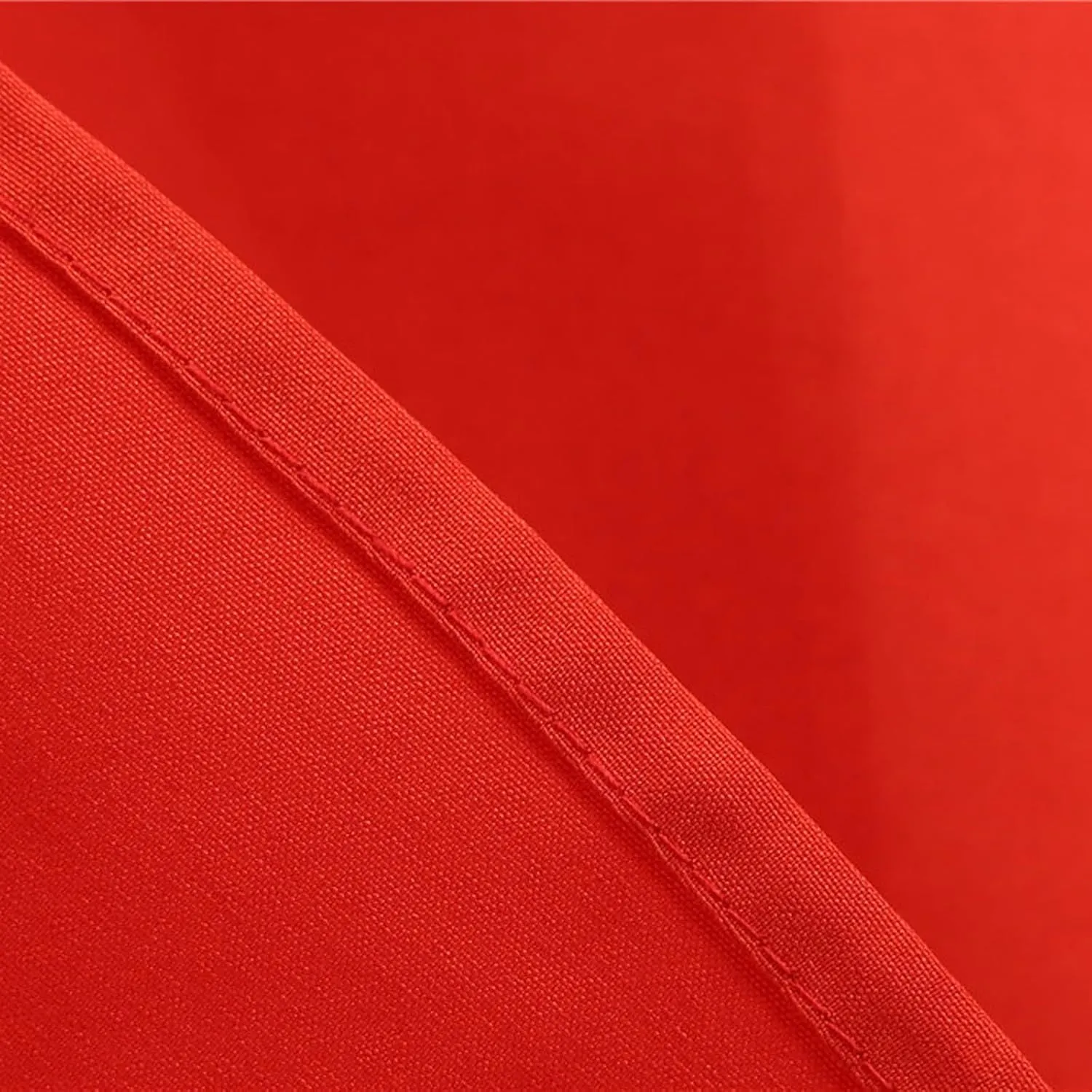1950s Dresses for Women 2025 Vintage Crewneck Cap Sleeve Swing A-Line Midi Sundress Rockabilly Cocktail Tea Party Dress