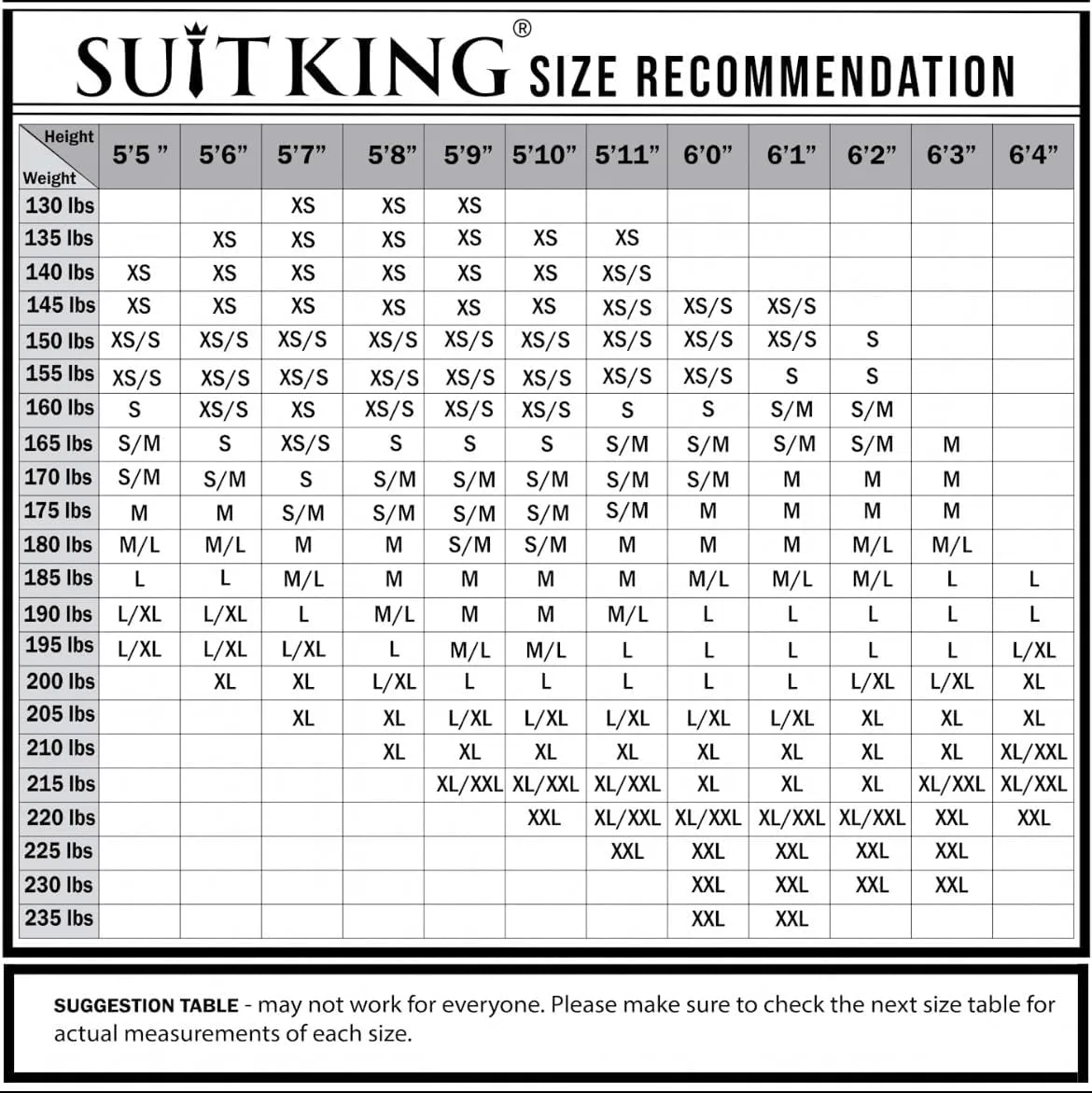 3 Piece Mens Suit, Slim Fit Stylish Jacket, Pants, Vest, 2 Ties, and Belt, Perfect for Weddings, Business and More