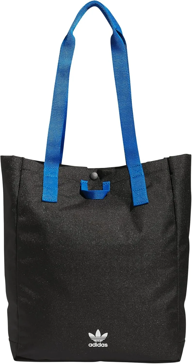 adidas Originals Simple Tote Bag