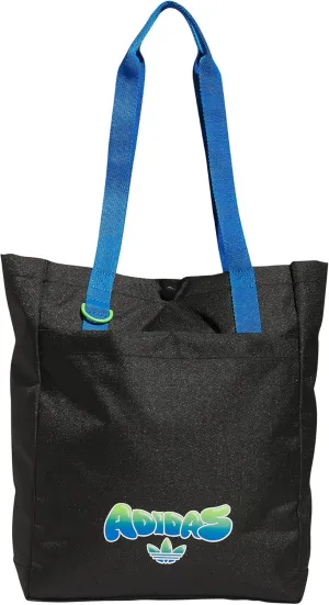 adidas Originals Simple Tote Bag