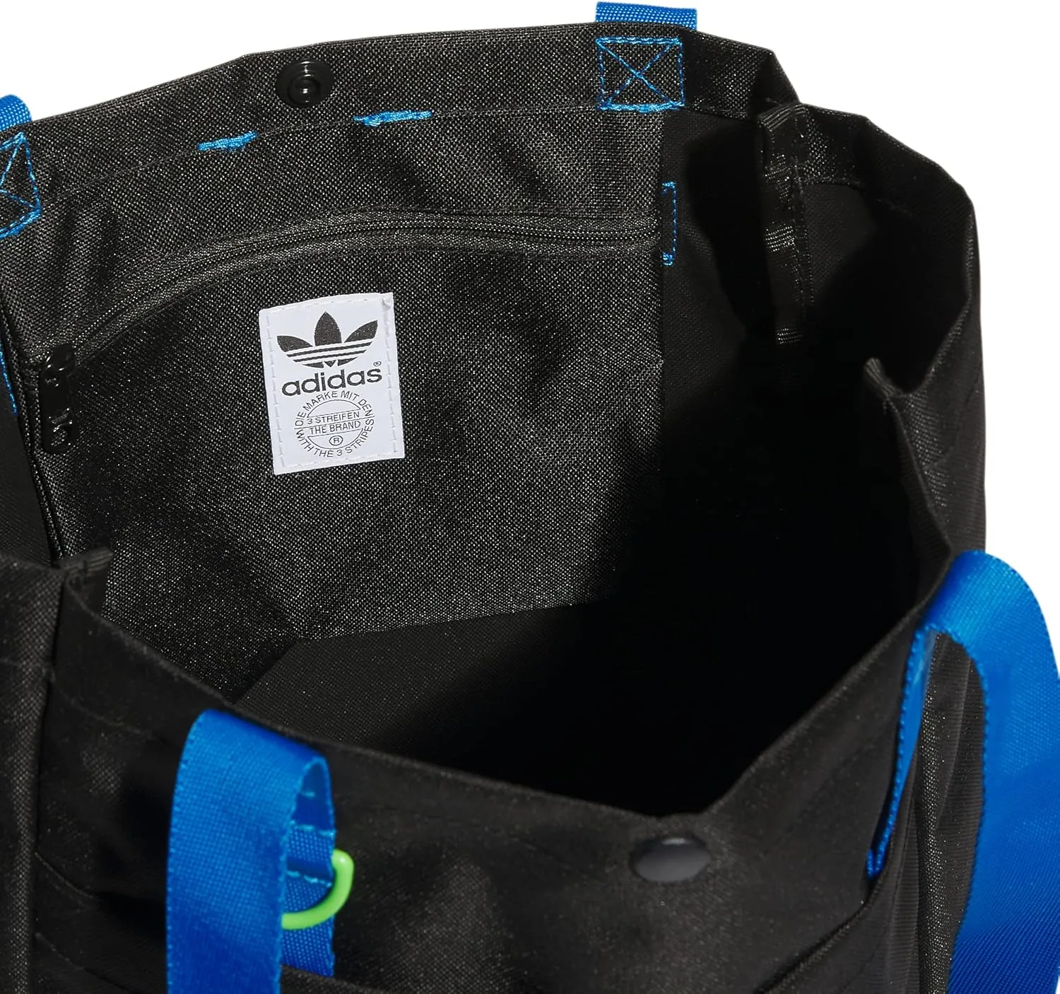 adidas Originals Simple Tote Bag