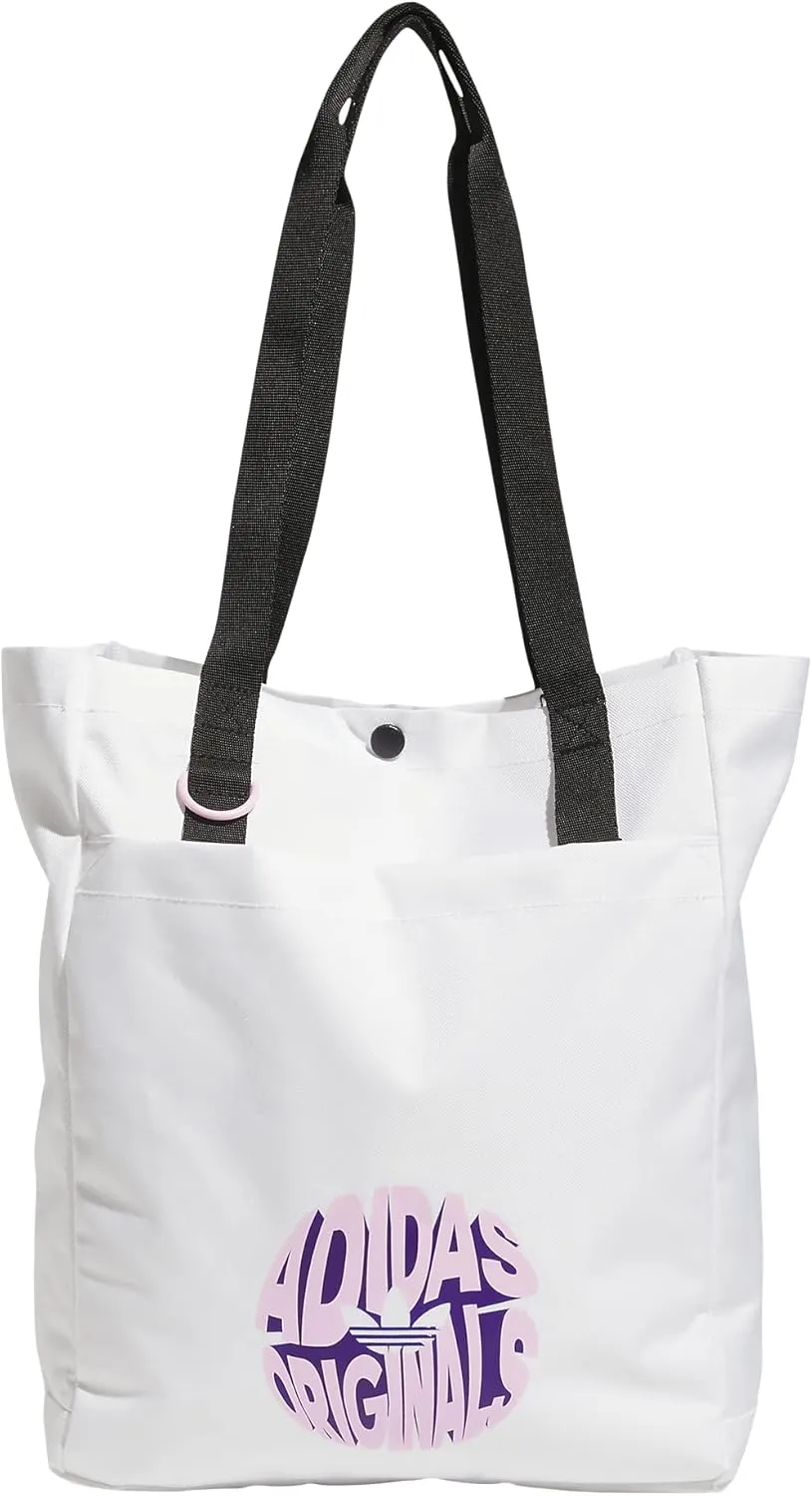 adidas Originals Simple Tote Bag