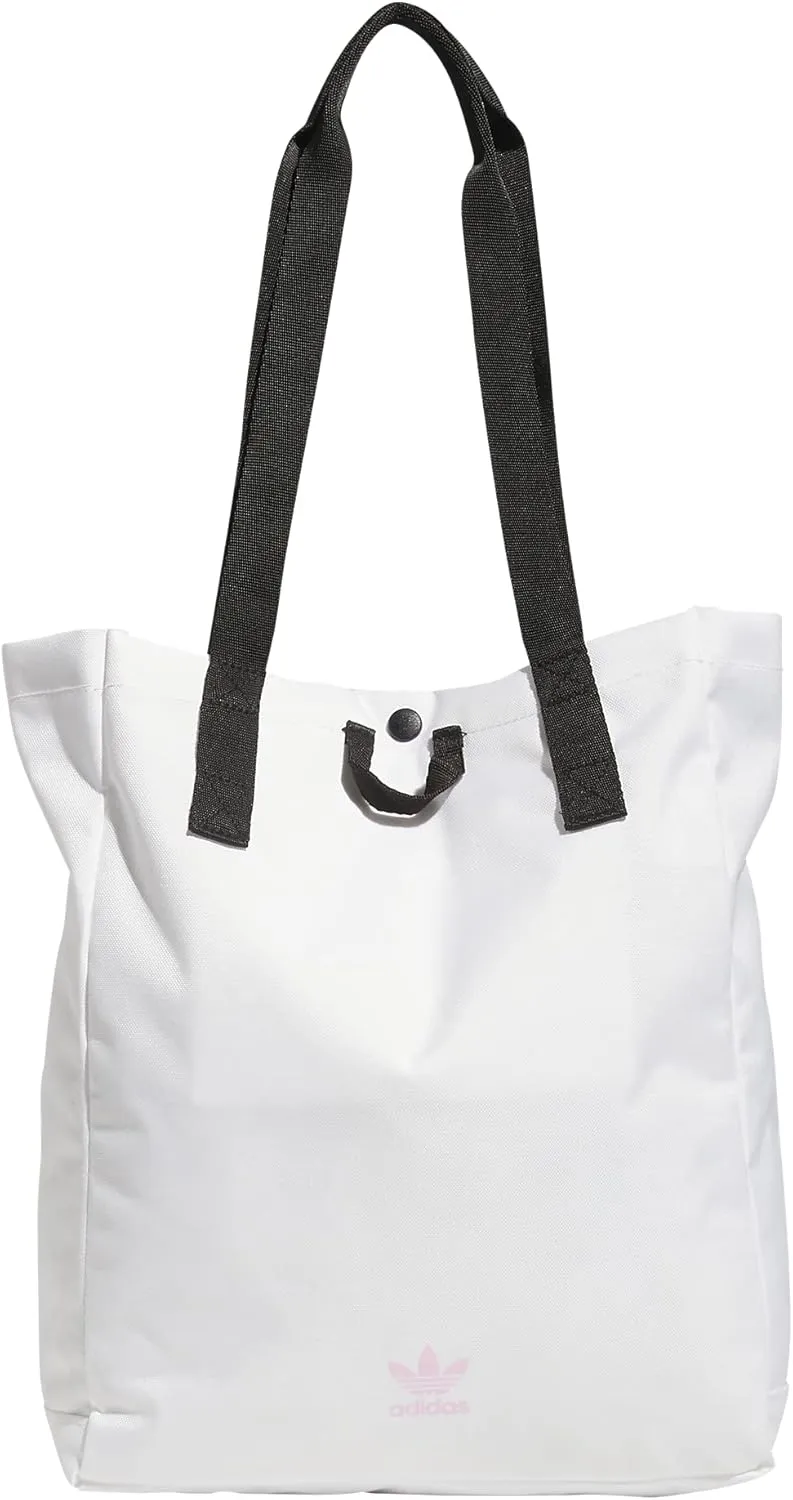 adidas Originals Simple Tote Bag