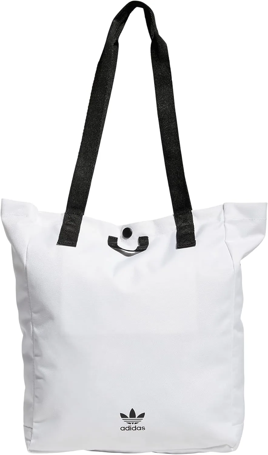 adidas Originals Simple Tote Bag