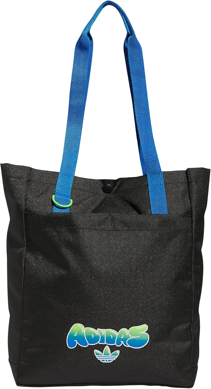 adidas Originals Simple Tote Bag