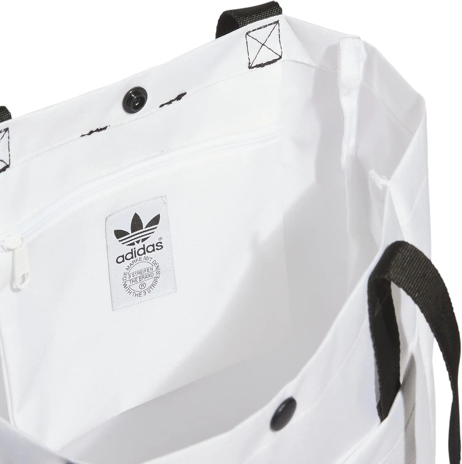 adidas Originals Simple Tote Bag
