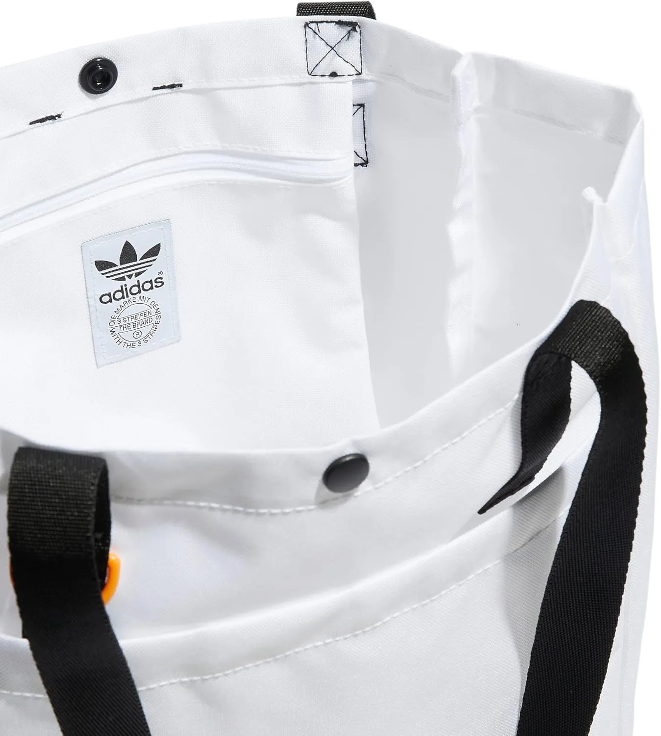 adidas Originals Simple Tote Bag
