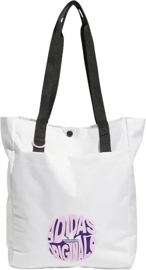 adidas Originals Simple Tote Bag