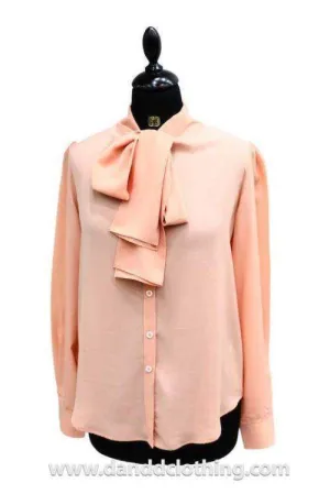 African official top