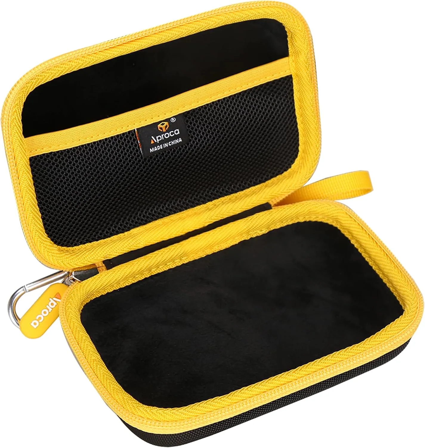 Aproca Hard Travel Storage Case, for Kodak Mini Shot 2 Retro/Mini 2 Retro 4PASS 2-in-1 Instant Digital Camera and Photo Printer