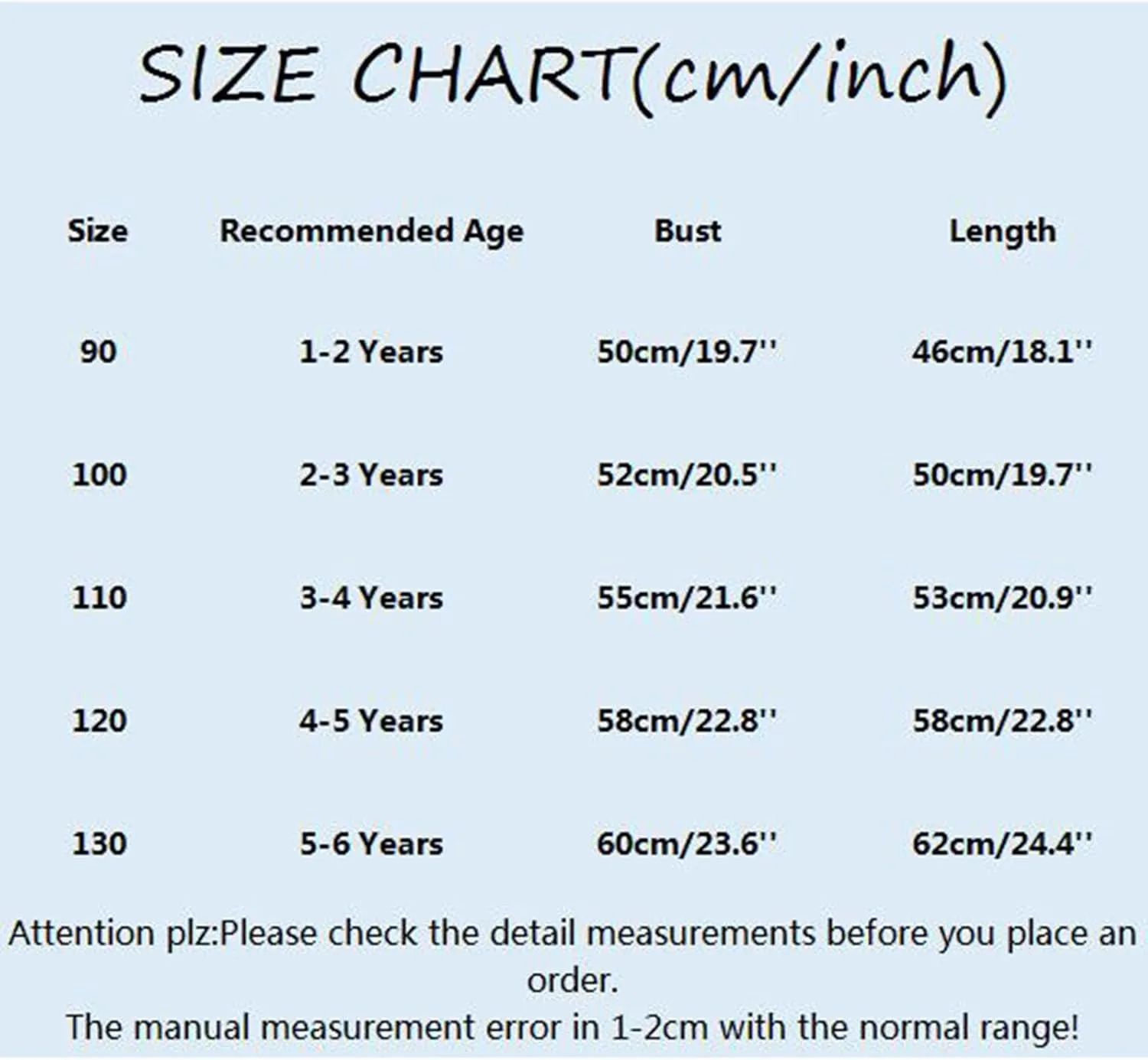 Baby Mini Dress Toddler Kids Baby Girls Linen Vintage Dress Ruffle Retro Solid Girl Dresses Boho (Pink, 1-2 Years)