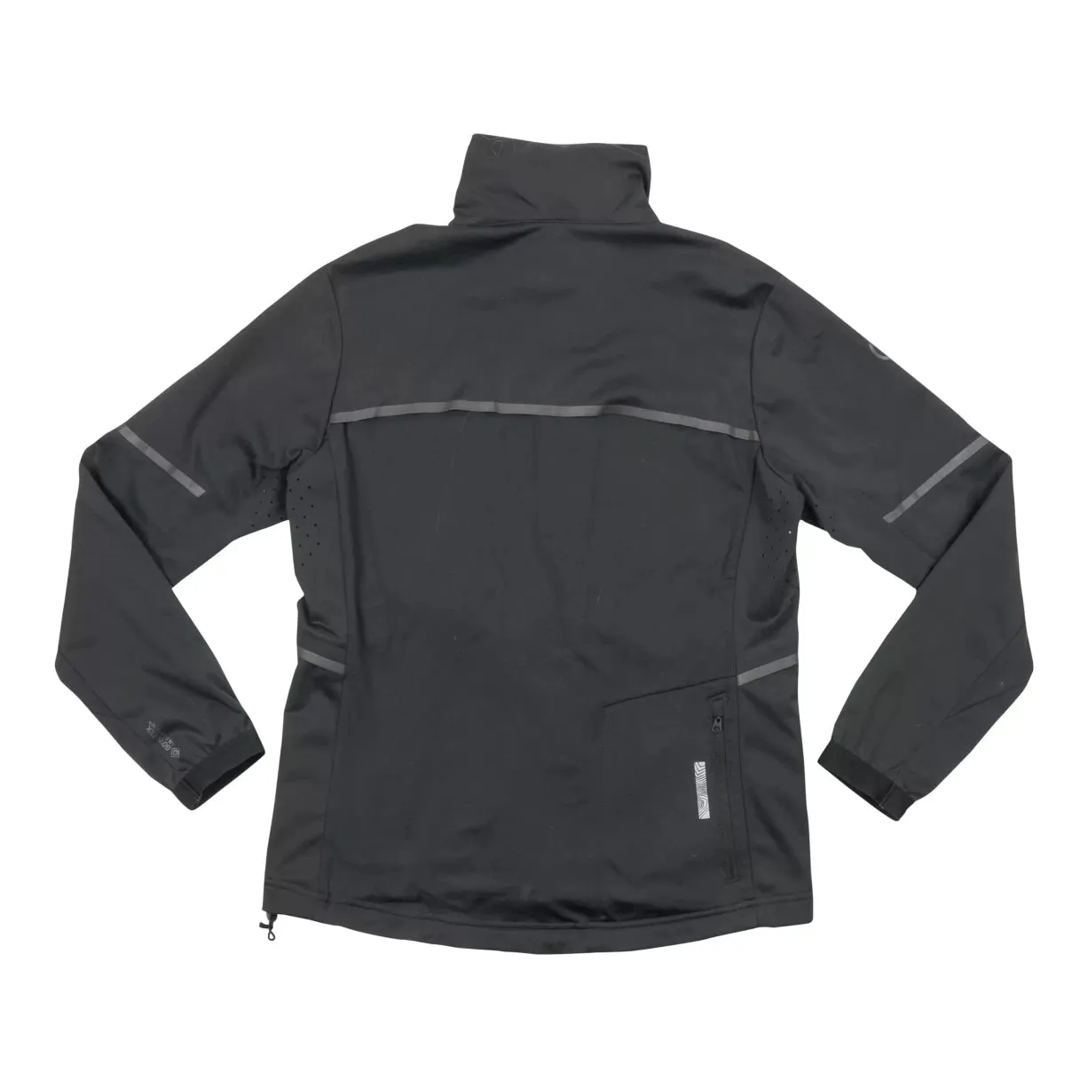 Backcountry Tabernash GORE-TEX Infinium Jacket - Women's