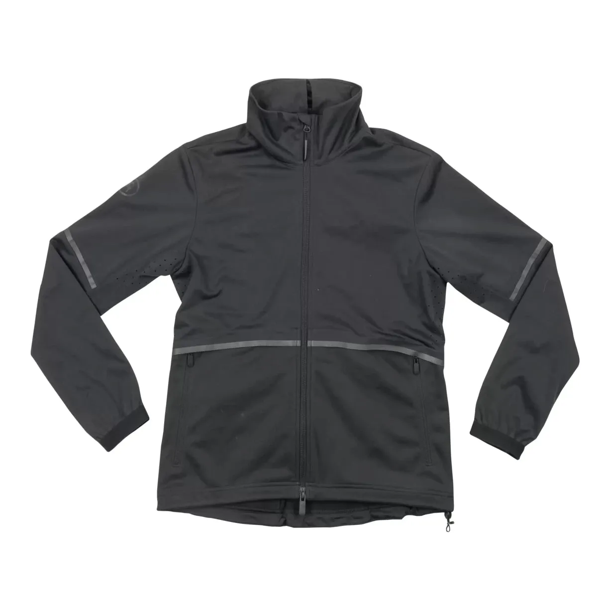 Backcountry Tabernash GORE-TEX Infinium Jacket - Women's
