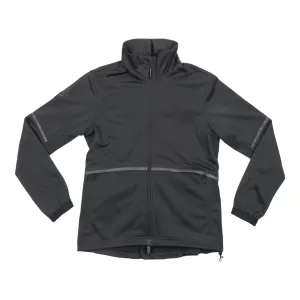 Backcountry Tabernash GORE-TEX Infinium Jacket - Women's