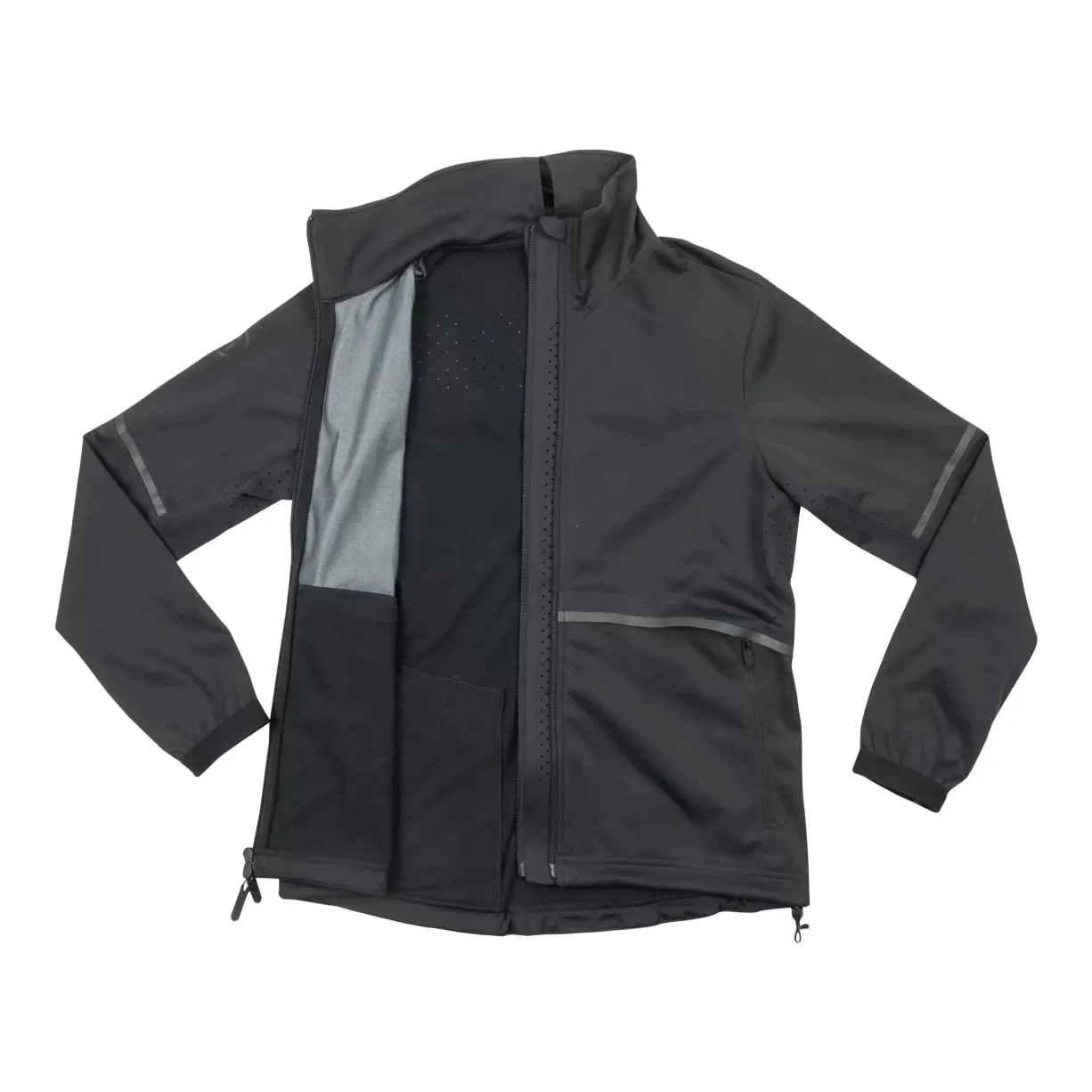 Backcountry Tabernash GORE-TEX Infinium Jacket - Women's
