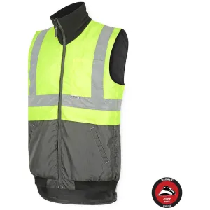 Badger X150 Chilla® Chiller Vest (X15G) (Pre Order)