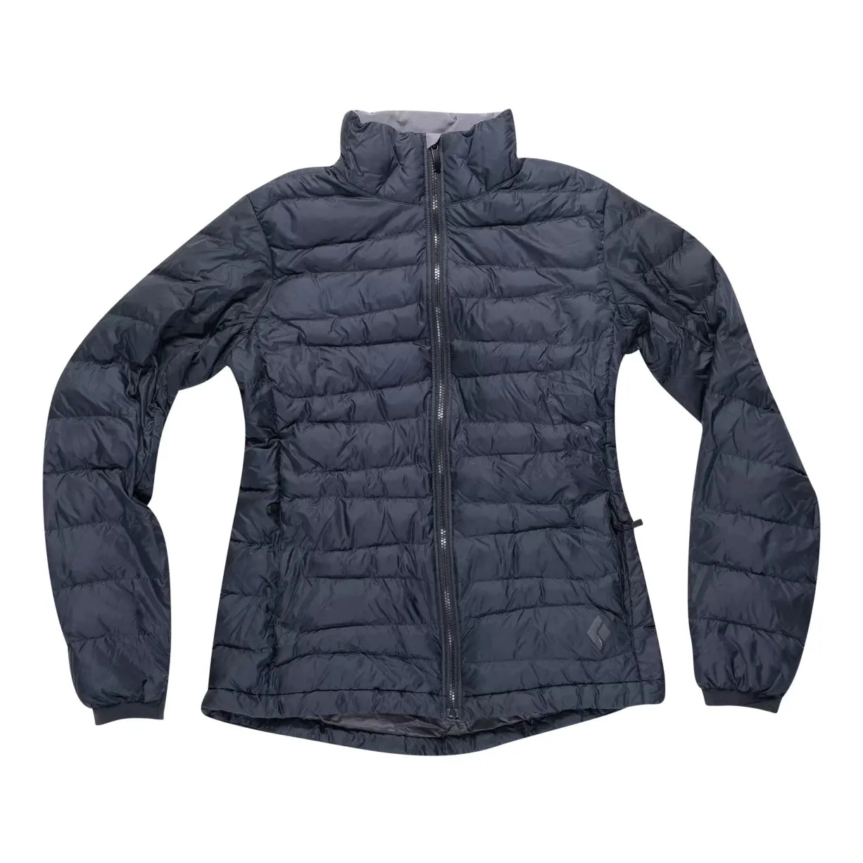 Black Diamond Cold Forge Jacket - Women's