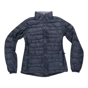 Black Diamond Cold Forge Jacket - Women's