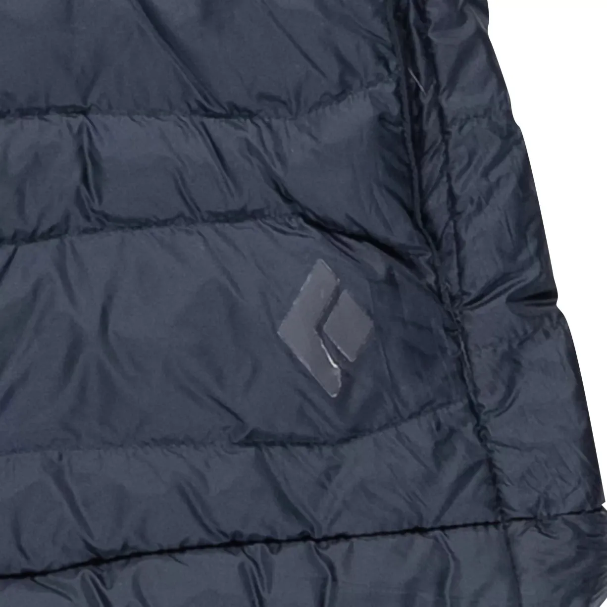 Black Diamond Cold Forge Jacket - Women's