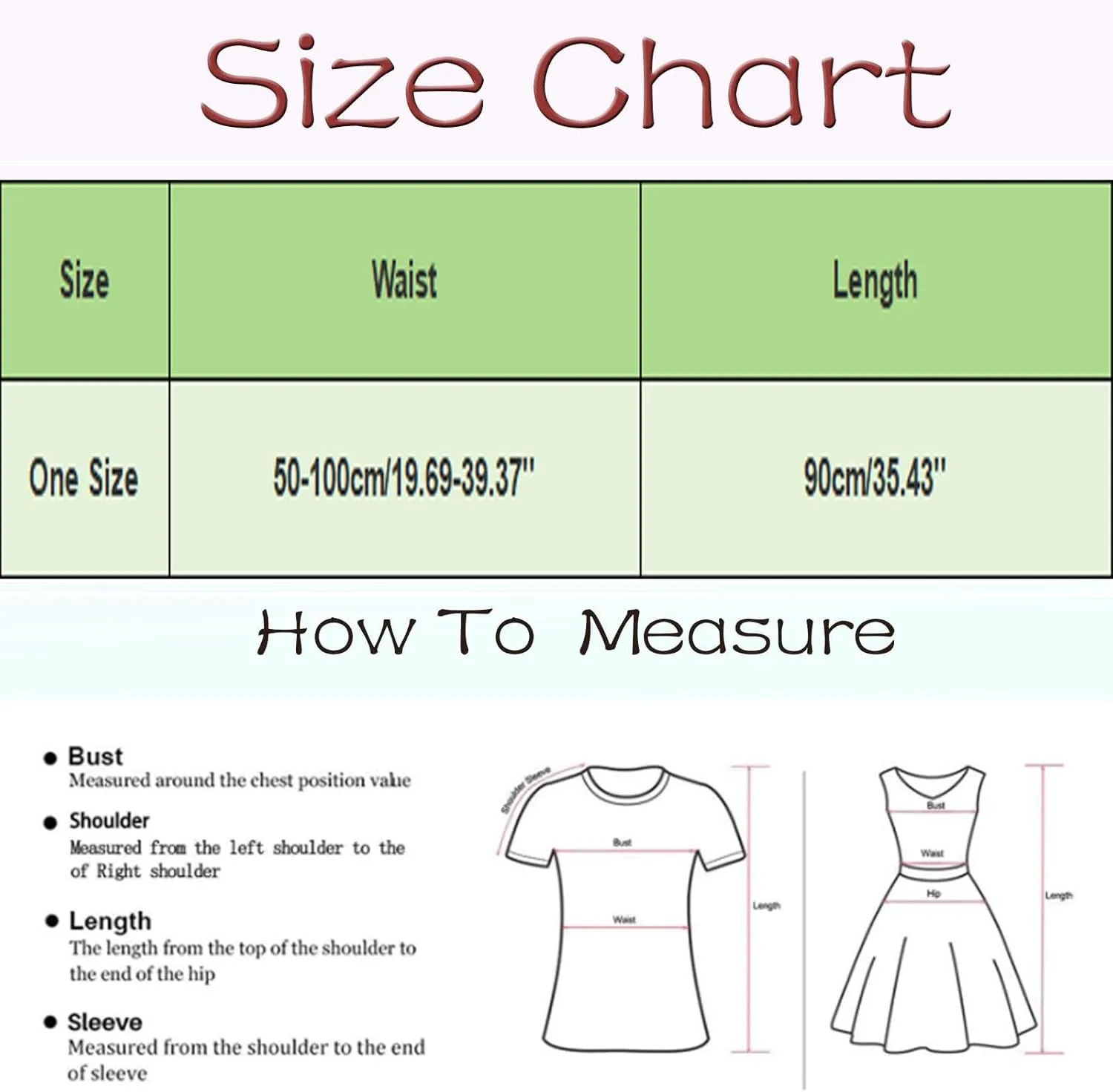 Boho Long Skirts for Women Summer Chiffon Floral Maxi Skirt Flowy High Waist A Line Pleated Skirts Cute Bohemian Beach Dress