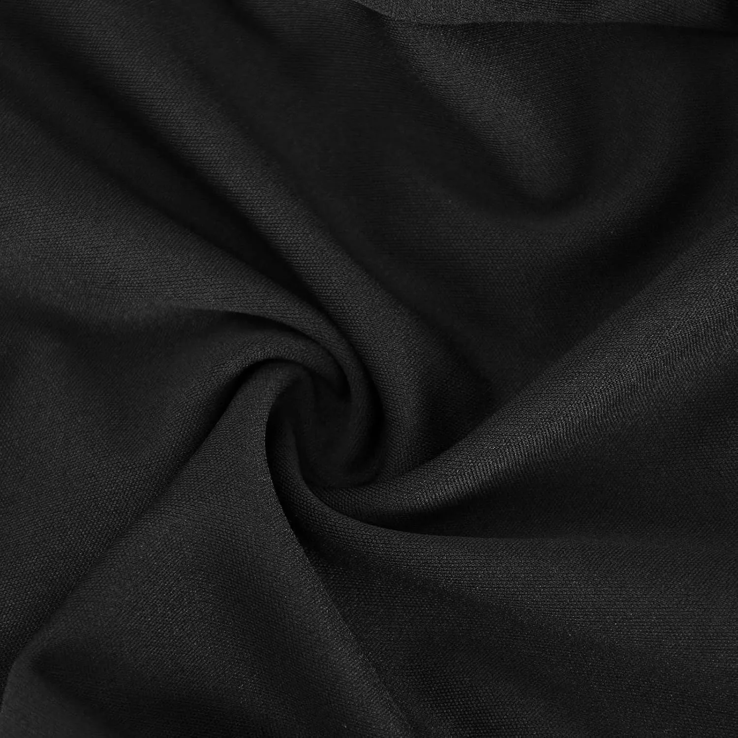 Business Pants for Women 2025 Solid Color Basic Simple Legging with Pocket High Waist Straight Leg Suit Trousers