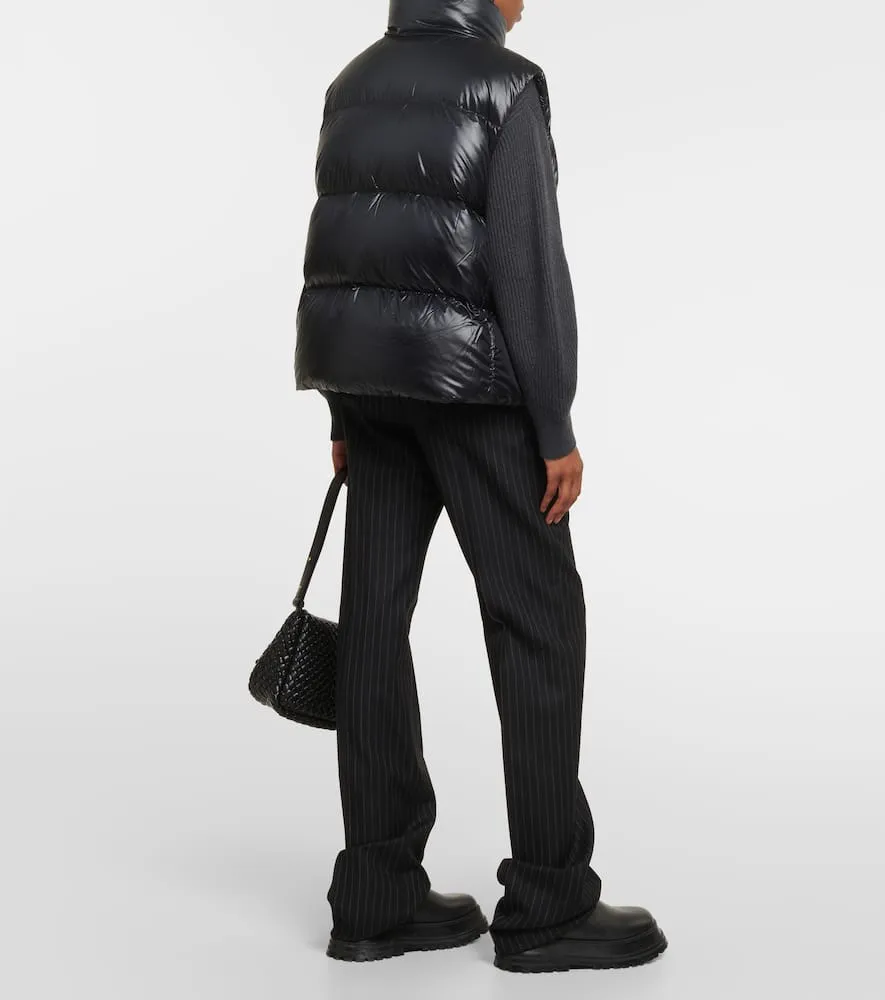 Canada Goose Cypress down vest