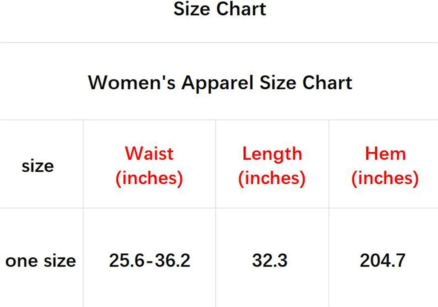 CHARTOU Womens Chic Elastic High Waisted Metallic Pleated Accordion Flowy Swing Maxi Long Skirt