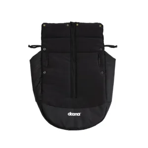 Doona Winter Cover