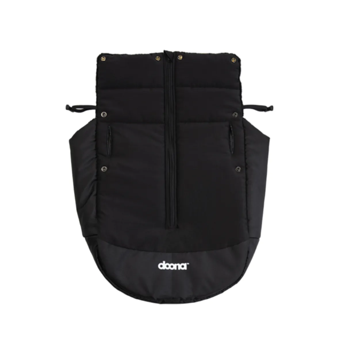 Doona Winter Cover
