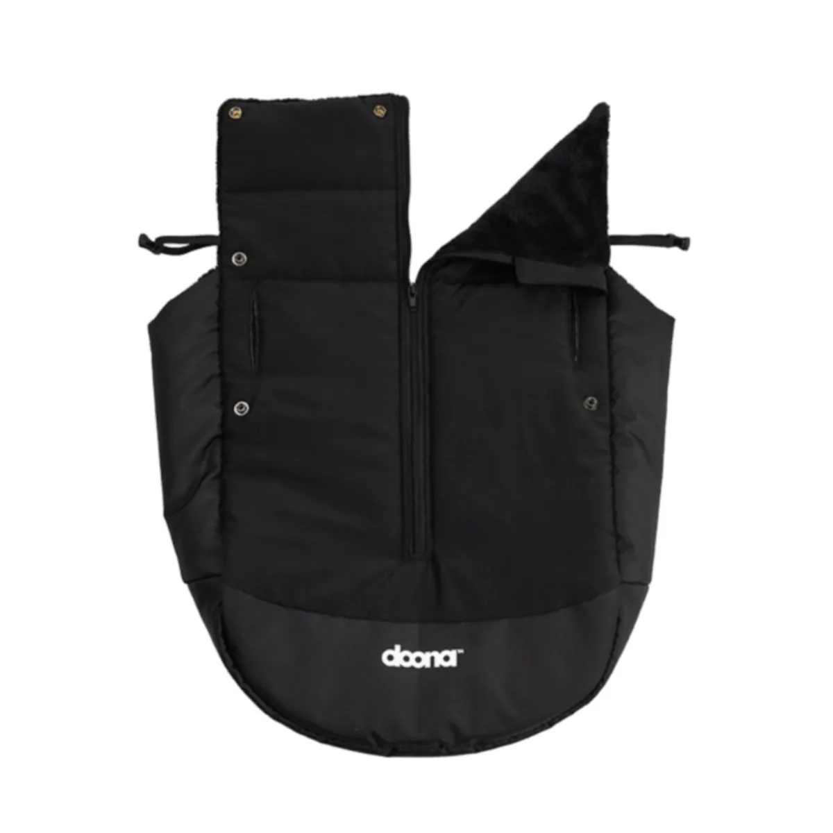 Doona Winter Cover