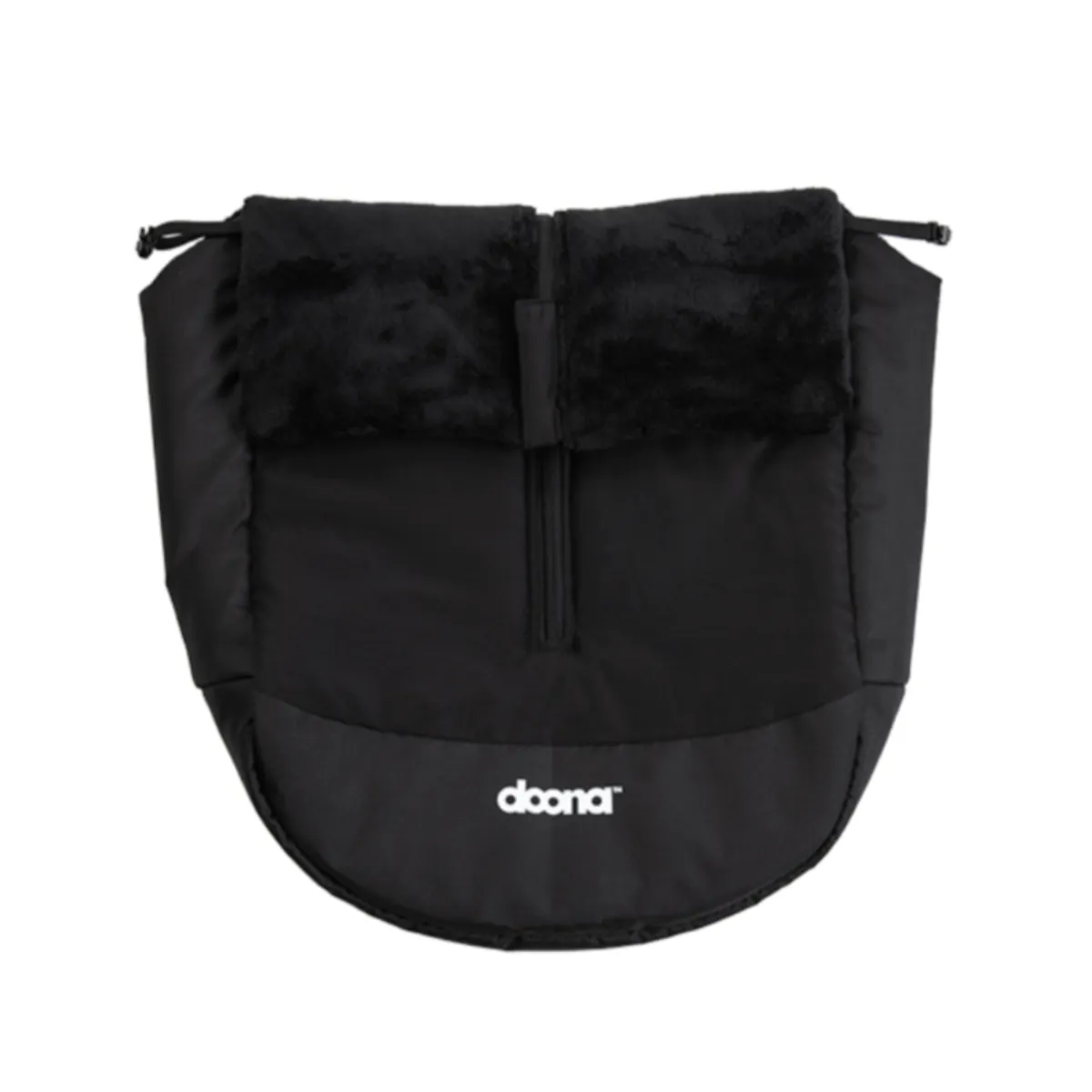 Doona Winter Cover