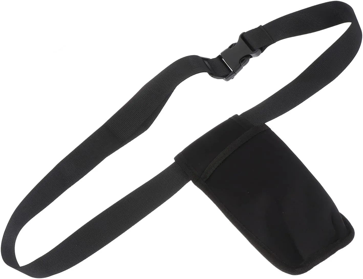 Essential Oil Bottle Bag for Massage Waist Storage Pouch Durable Bottle Storage Holder Fashion Case