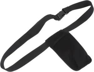 Essential Oil Bottle Bag for Massage Waist Storage Pouch Durable Bottle Storage Holder Fashion Case