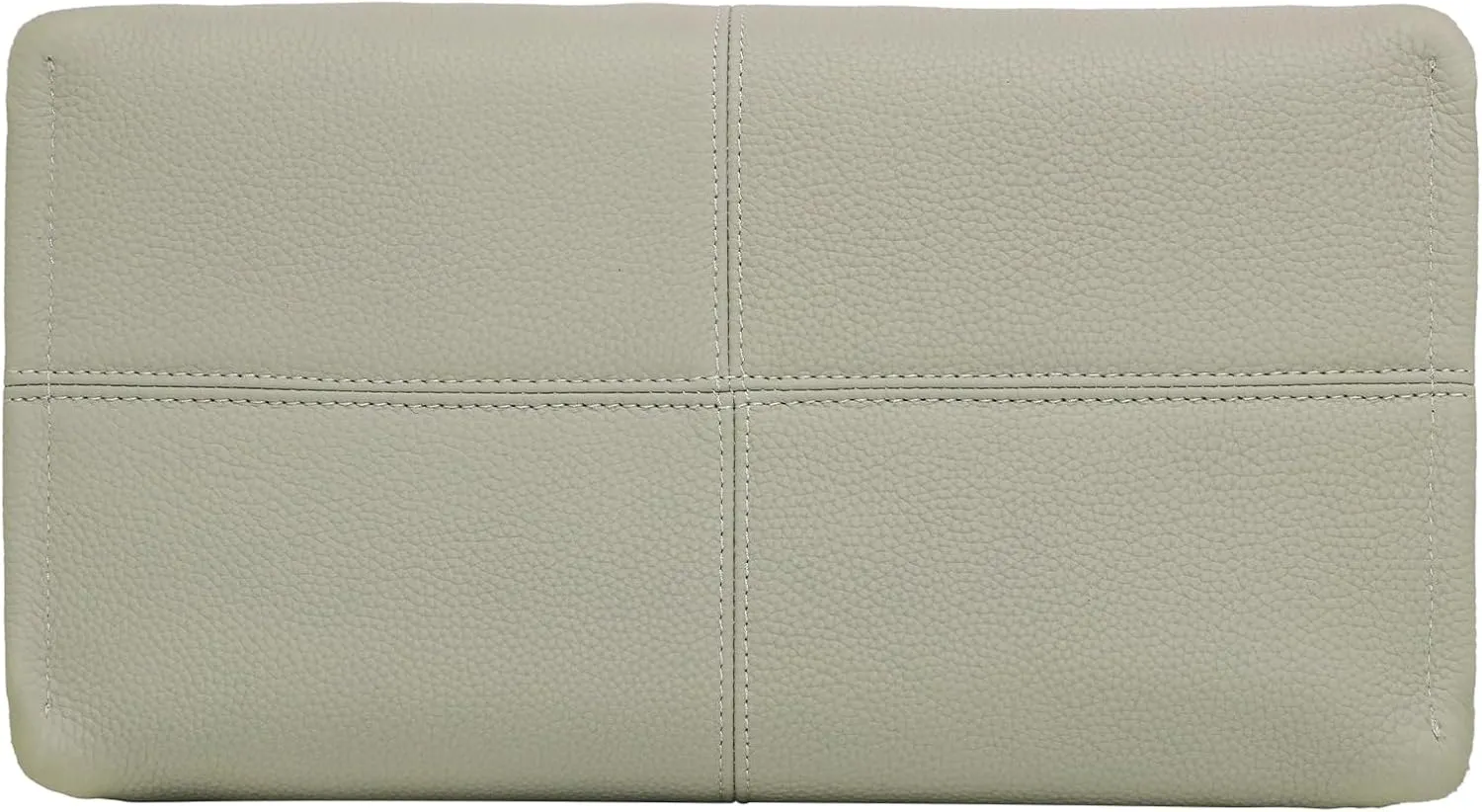 Genuine Leather Retro Shoulder Crossbody Bag for Women, Chic Dumpling Bag and Cute Cloud Handbag for Women