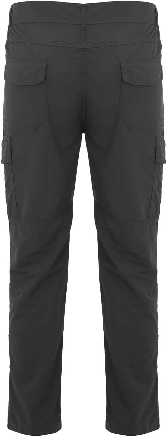 GIERIDUC Mens Active Athletic Sweatpants Pantalones De Vestir para Hombre Elastic Work Pants for Men Stylish Joggers for Men