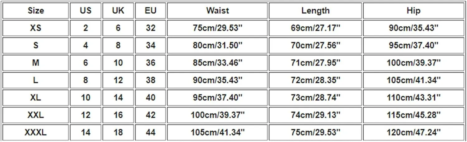 High Waisted Button Blow Knee Blue Jean Skirts for Women Fashion High Strecth Slim Fit Denim Pencil Skirt