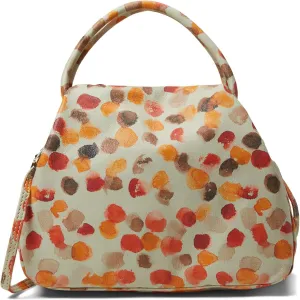 HOBO Darling Handbag For Women - Top Zipper Closure With Hidden Magnet, Chic and Gorgeous Handbag