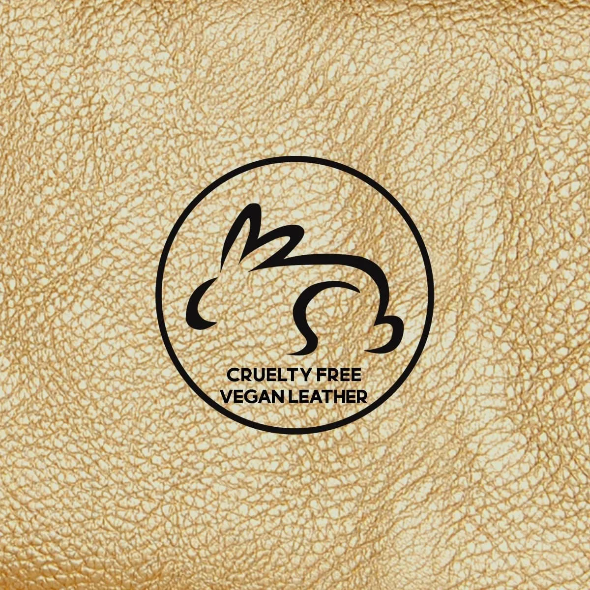 Humble Chic NY Vegan Leather Wristlet Purse for Women - Small Clutch Purse with Shoulder and Wrist Straps
