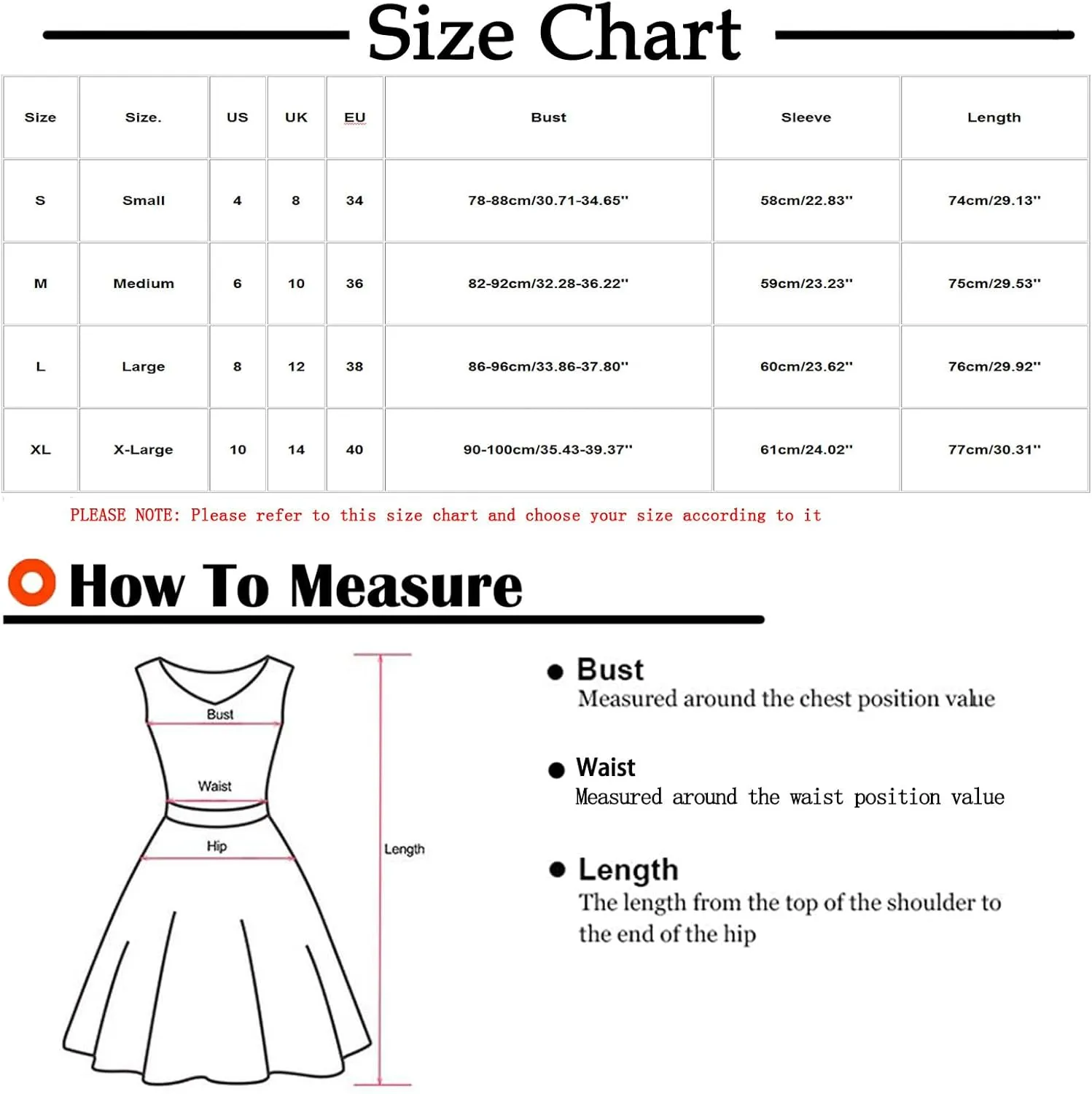 JOAU Women's 2024 Casual Long Sleeve Velvet Dresses Sexy Deep V Neck Ruffle Hem Empire Waist A Line Flowy Short Mini Dress