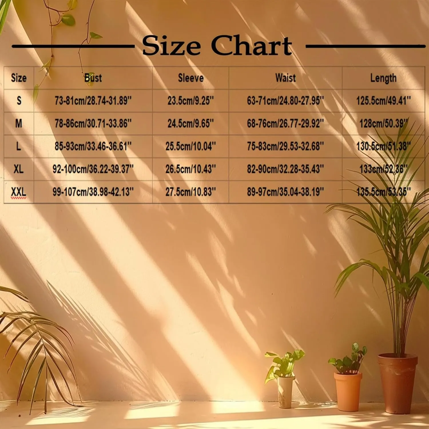 JOAU Women's 2025 Summer Boho Midi Dress Short Puff Sleeve Smocked Flowy A Line Tiered Ruffle Hollow Out Eyelet Beach Dresses