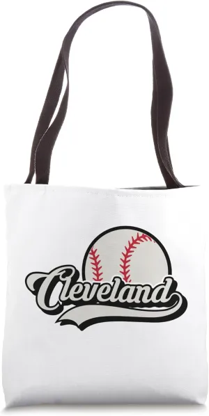 Kids Tote Bag
