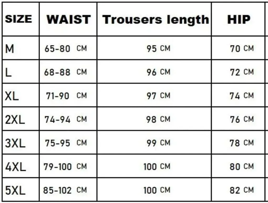 Men's Cotton and Linen Casual Pants Solid Color Simple Loose Straight Harem Pants