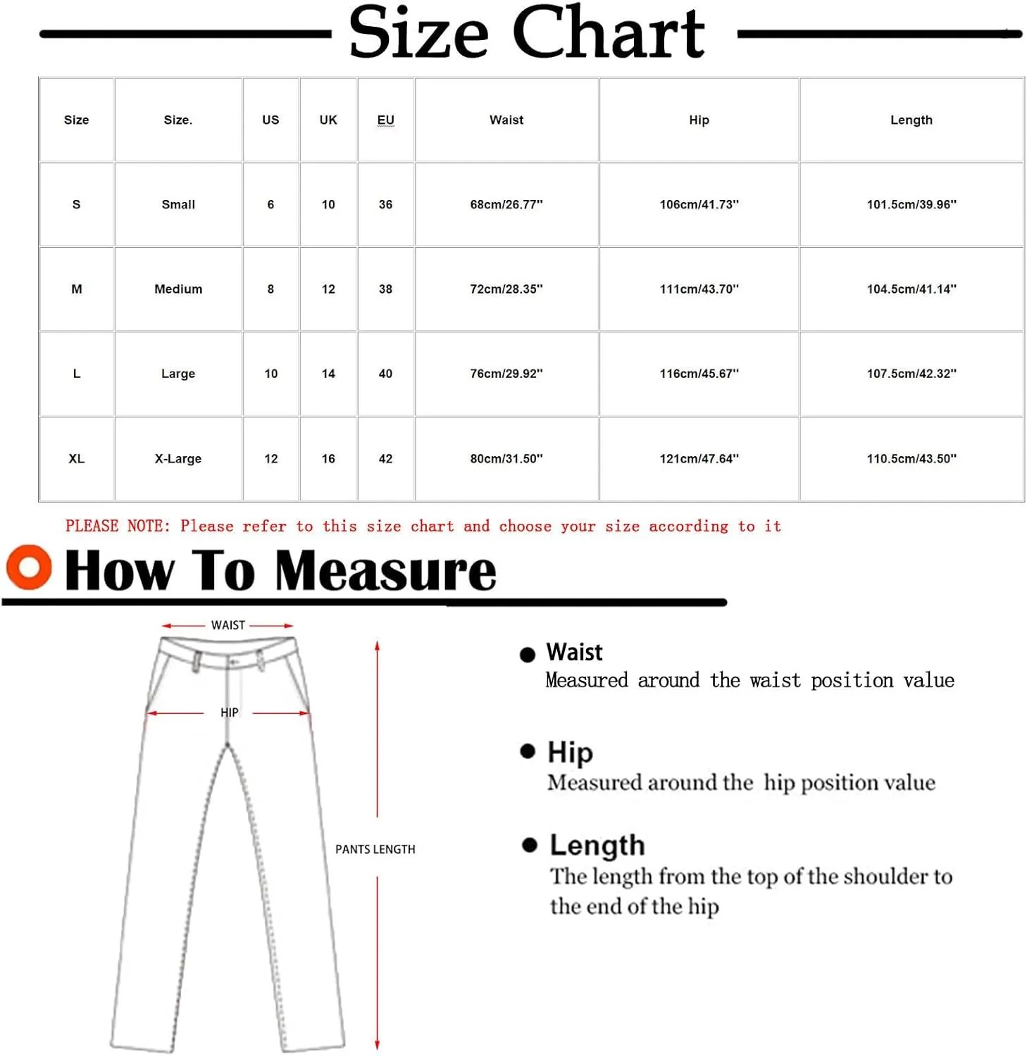 Men's Pants Lightweight Casual Slim Fit Drawstring Joggers with Pocket Running Sports Athletic Outdoor Work Pants