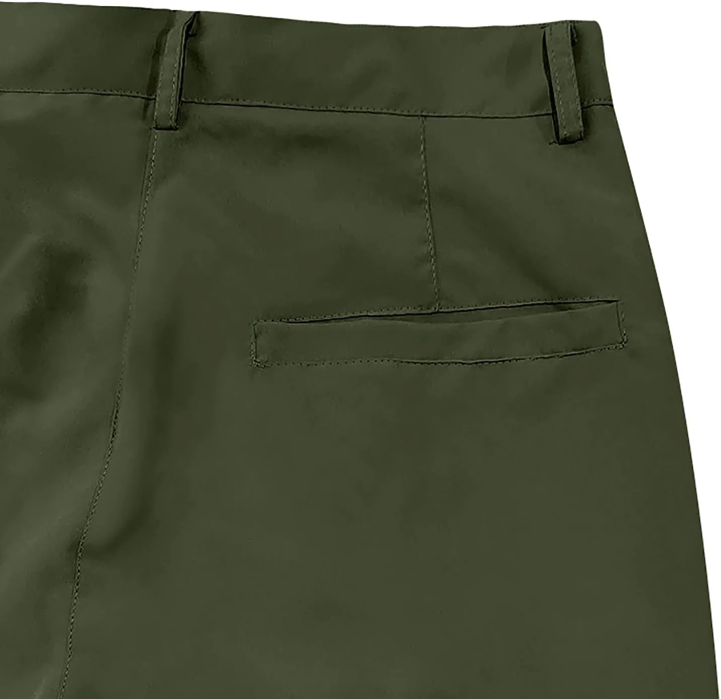 Mens Work Pants Slim Fit Cargo Pants for Men Tactical Tapered Trousers with Pocket Athletic Outdoor Joggers