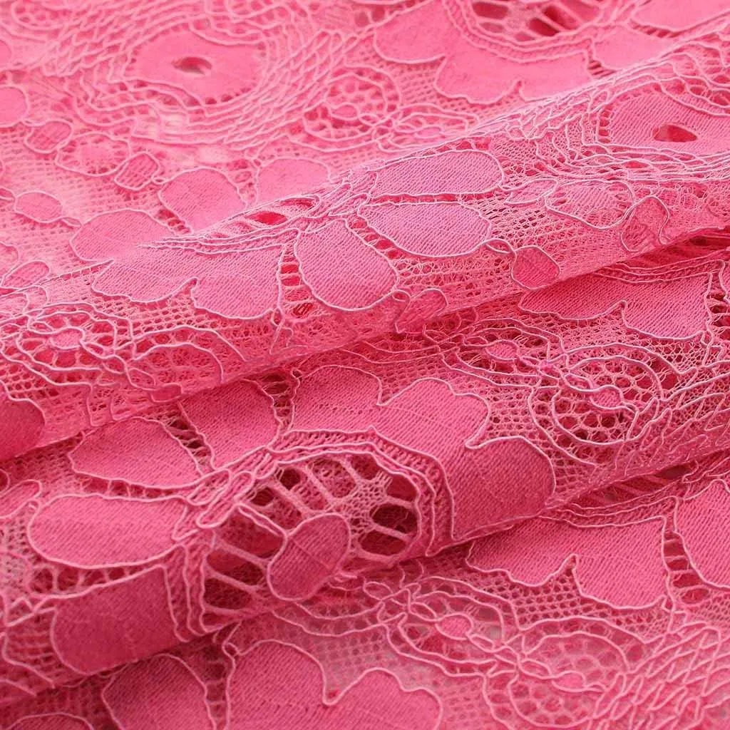 NaRHbrg Womens Summer Maxi Dresses V Neck Floral Lace Long Dress Casual Long Sleeve Boho Flowy Sundress Beach Party Sundress