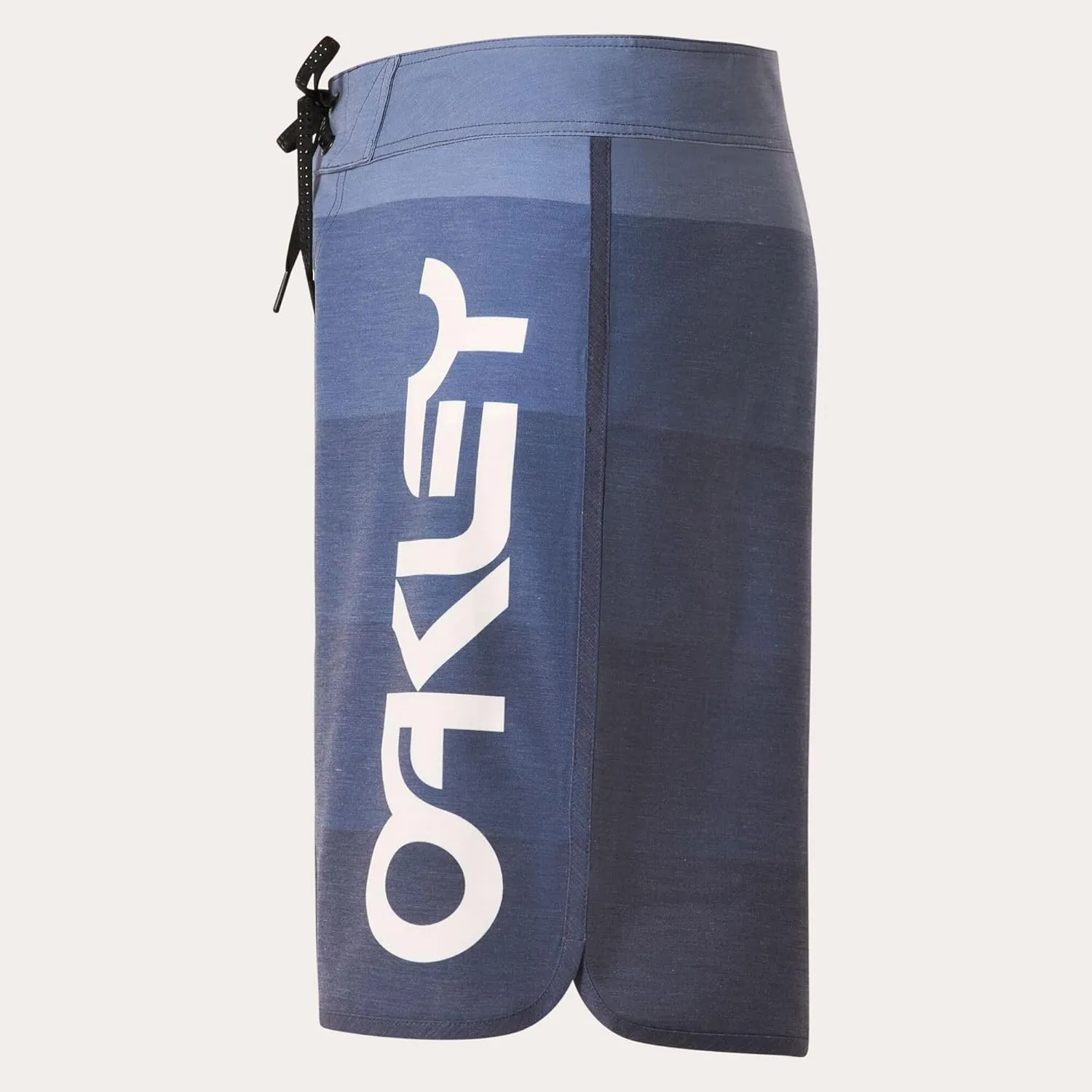 Oakley Men's Retro Mark 19" Boardshort