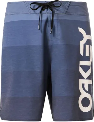 Oakley Men's Retro Mark 19" Boardshort
