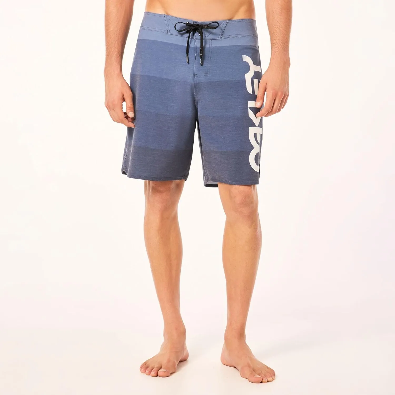 Oakley Men's Retro Mark 19" Boardshort